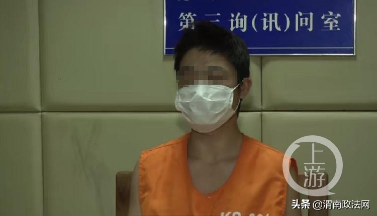 和平精英辅助安卓最新收费_鸡腿外挂_和平精英外挂